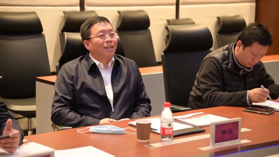 九游老哥·(中国)俱乐部官方网站