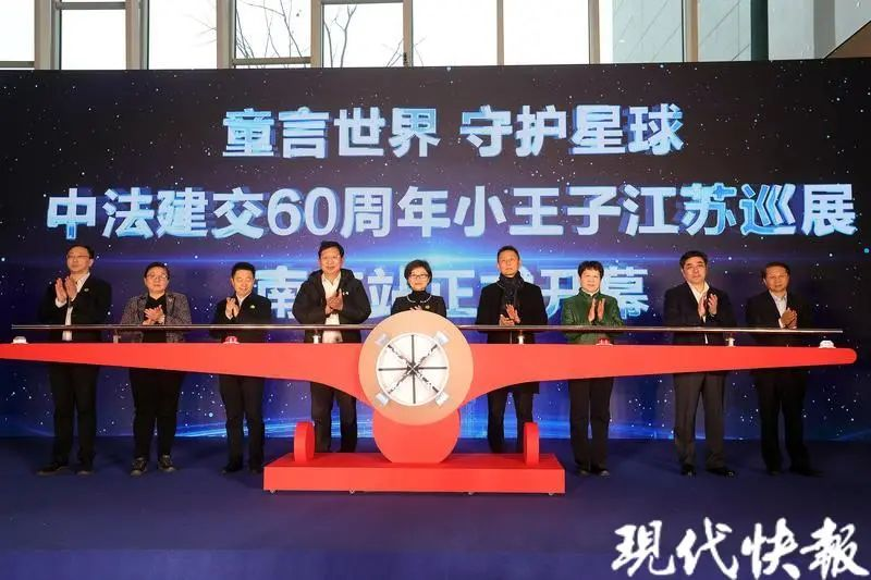 九游老哥·(中国)俱乐部官方网站