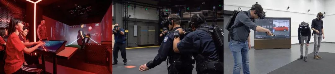 九游老哥·(中国)俱乐部官方网站