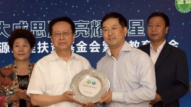 九游老哥·(中国)俱乐部官方网站