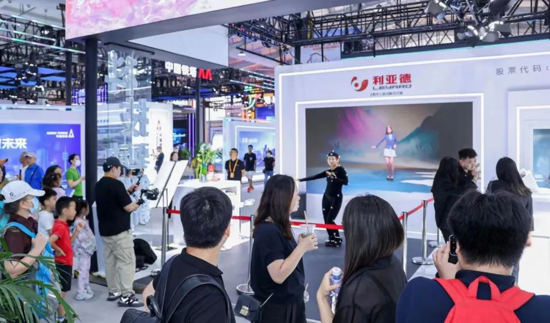 九游老哥·(中国)俱乐部官方网站