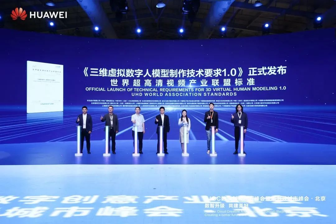 九游老哥·(中国)俱乐部官方网站