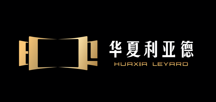 九游老哥·(中国)俱乐部官方网站