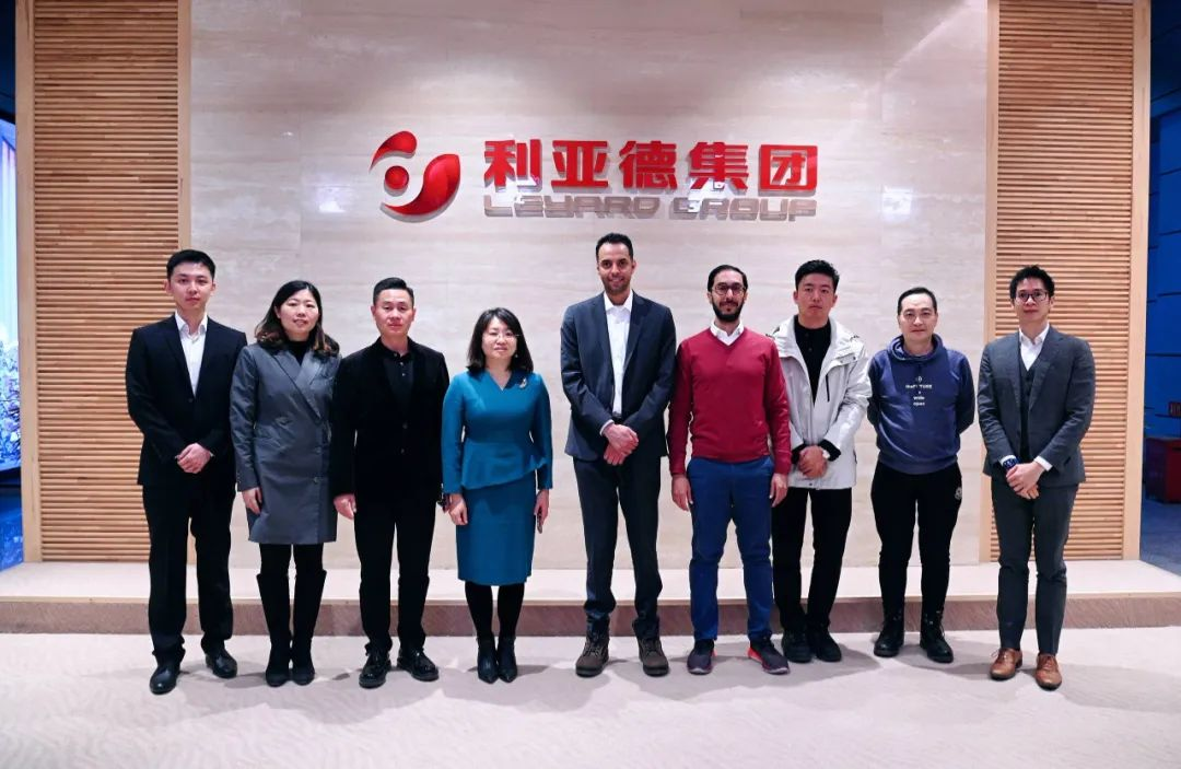 九游老哥·(中国)俱乐部官方网站