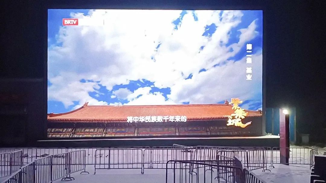 九游老哥·(中国)俱乐部官方网站