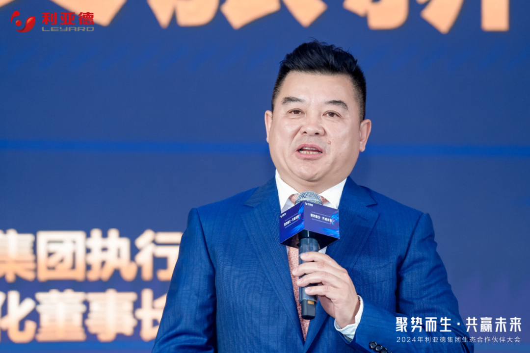 九游老哥·(中国)俱乐部官方网站