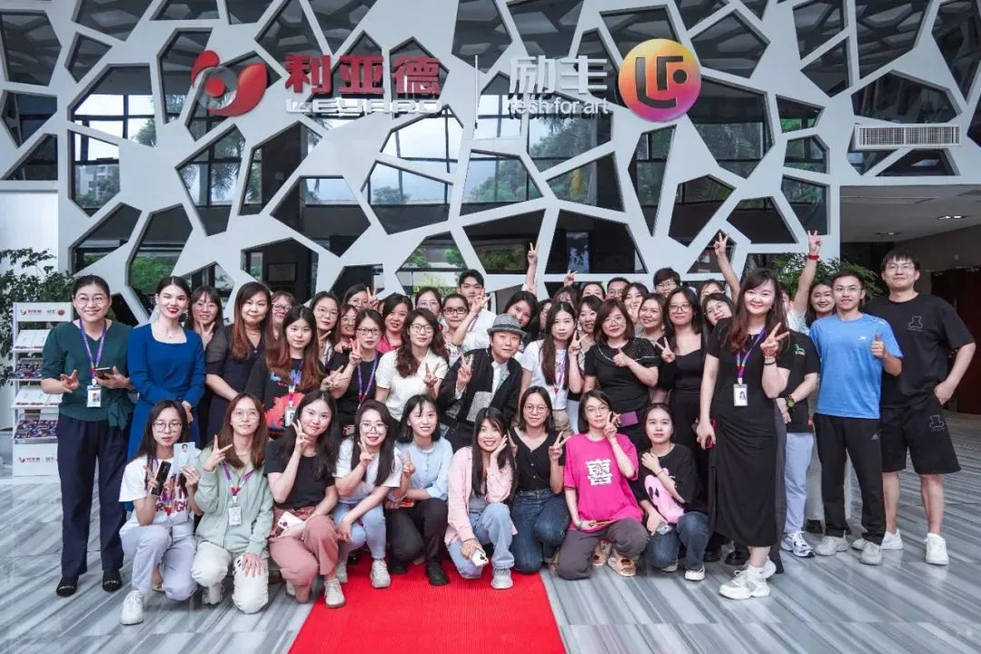 九游老哥·(中国)俱乐部官方网站