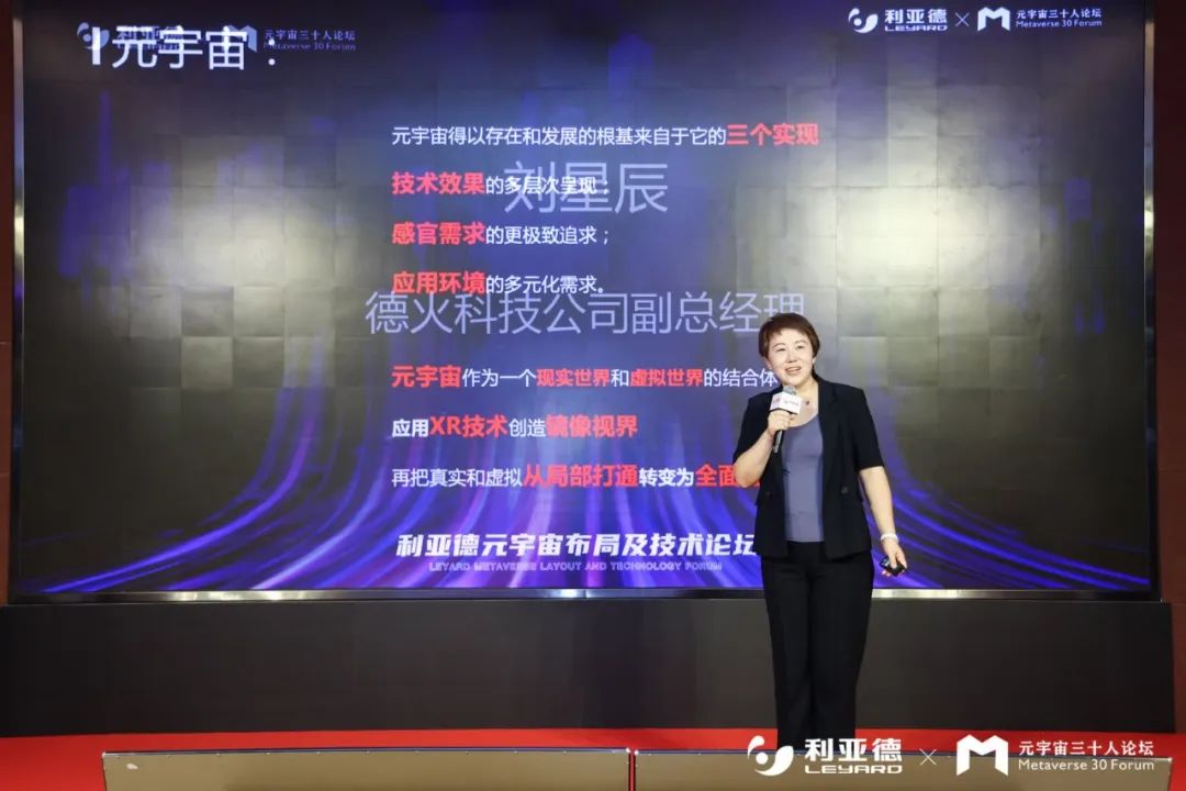 九游老哥·(中国)俱乐部官方网站