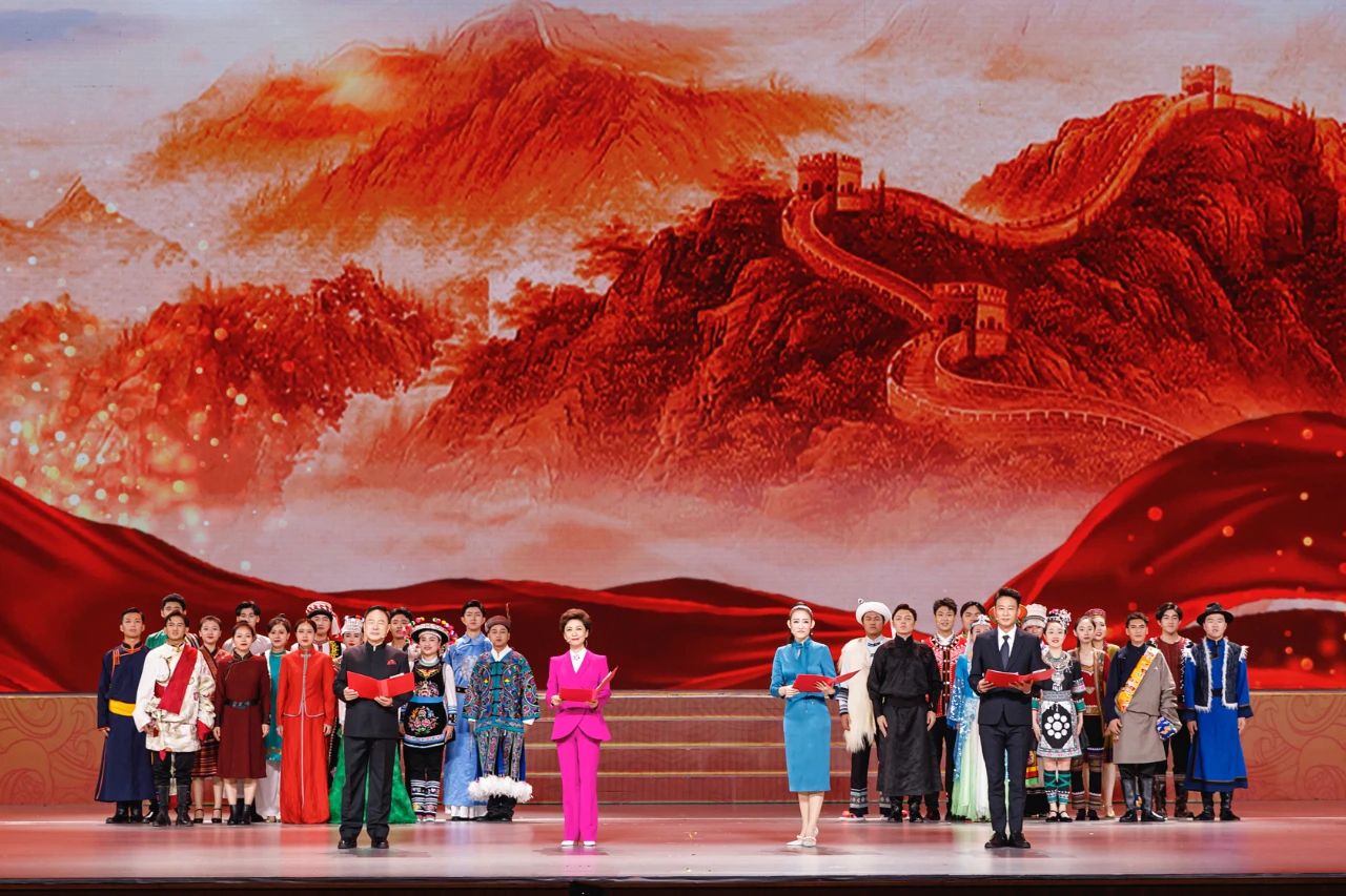 九游老哥·(中国)俱乐部官方网站