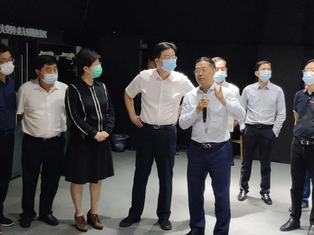 九游老哥·(中国)俱乐部官方网站