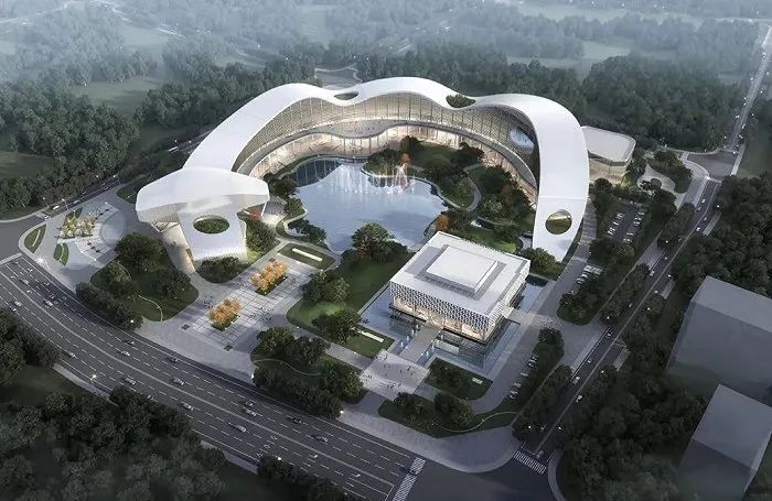 九游老哥·(中国)俱乐部官方网站