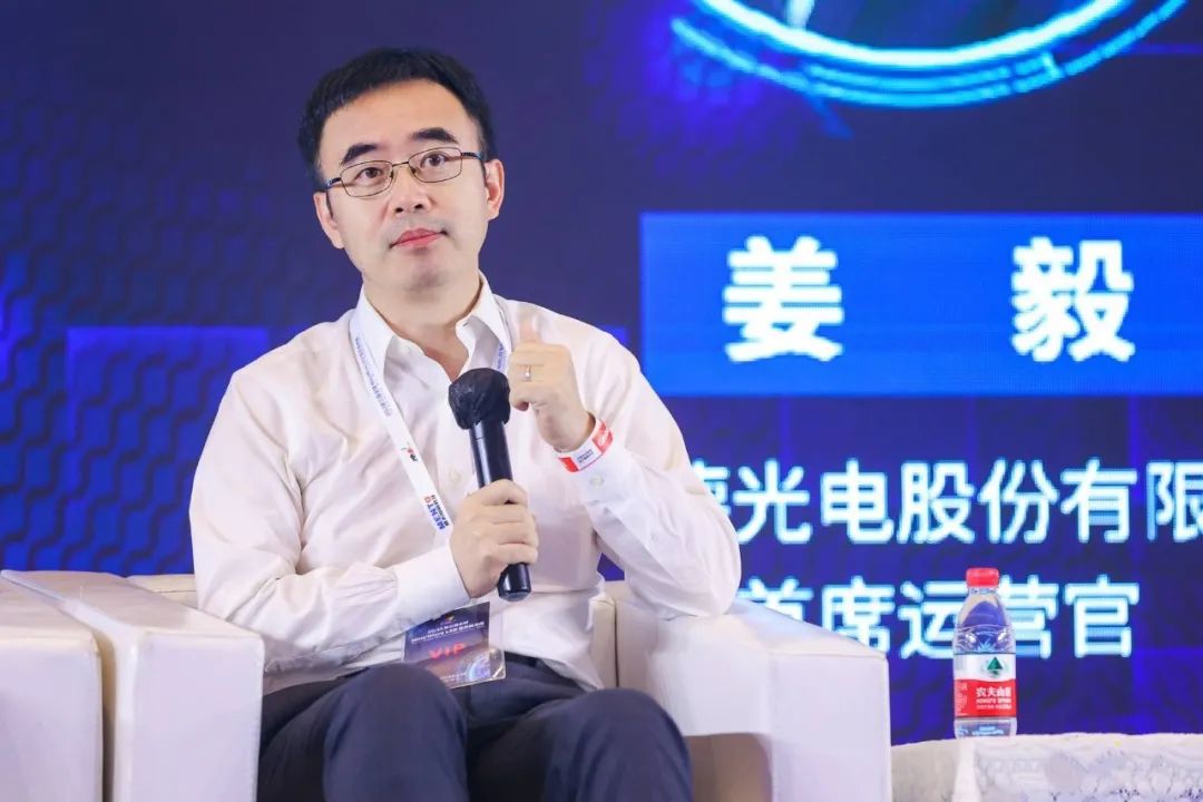 九游老哥·(中国)俱乐部官方网站
