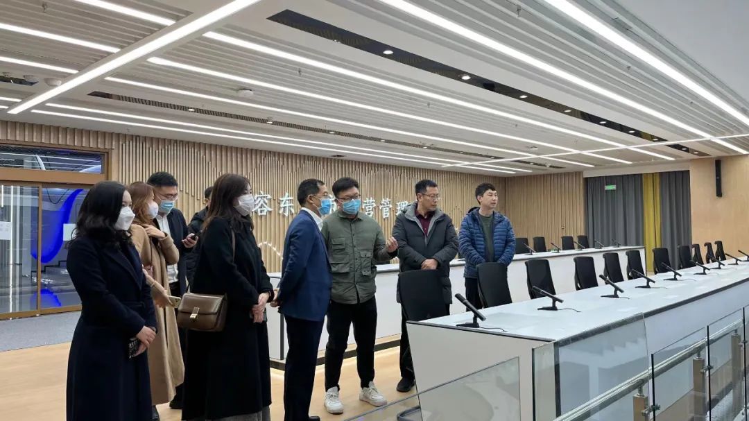 九游老哥·(中国)俱乐部官方网站