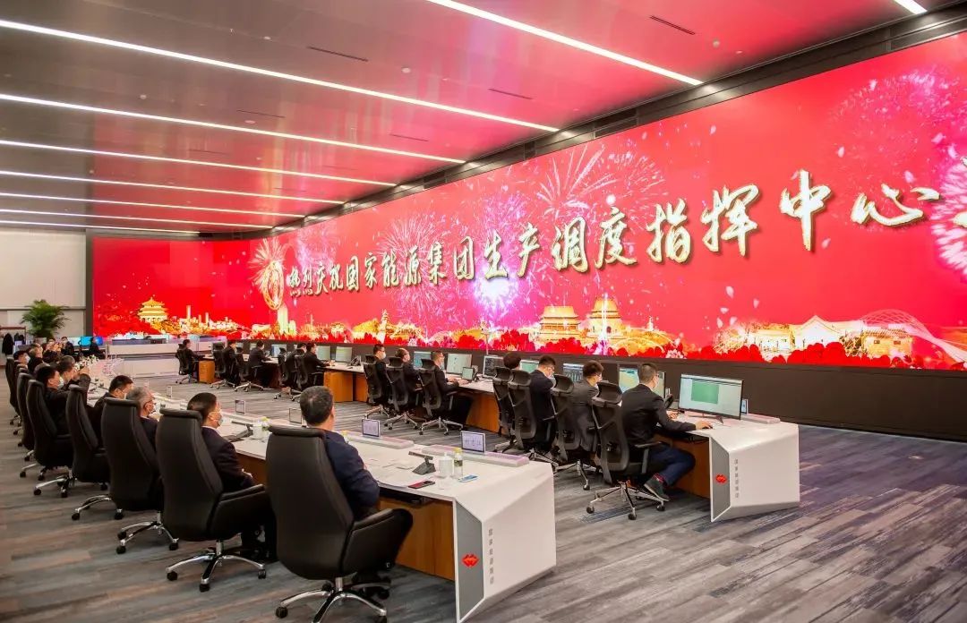 接受向导人校阅 | 九游老哥智能显示助力紫金山实验室展现强劲立异力