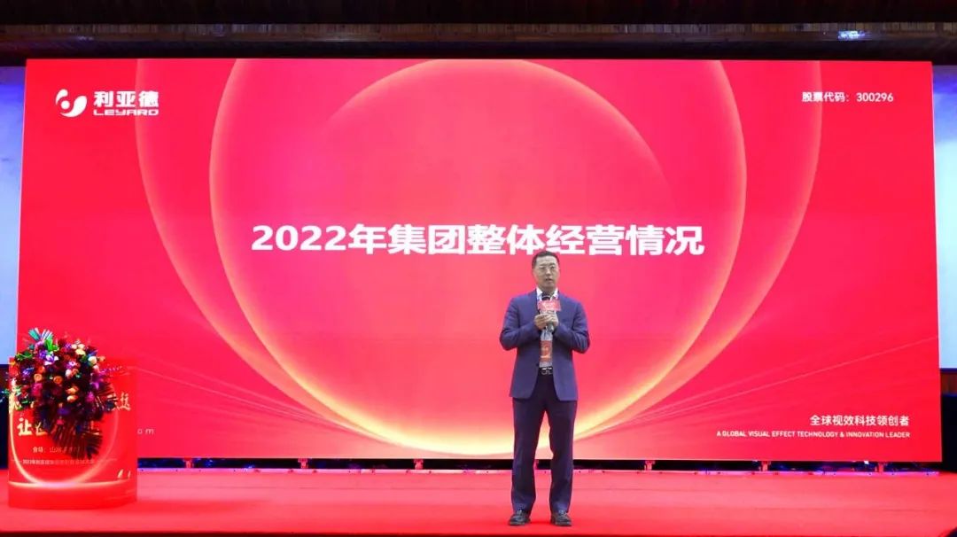 九游老哥·(中国)俱乐部官方网站