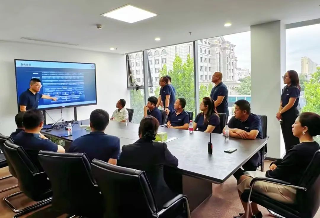 九游老哥·(中国)俱乐部官方网站