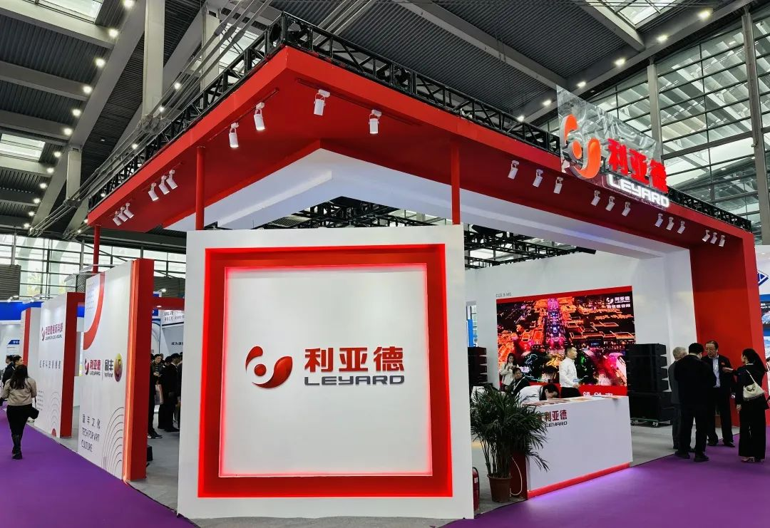 九游老哥·(中国)俱乐部官方网站