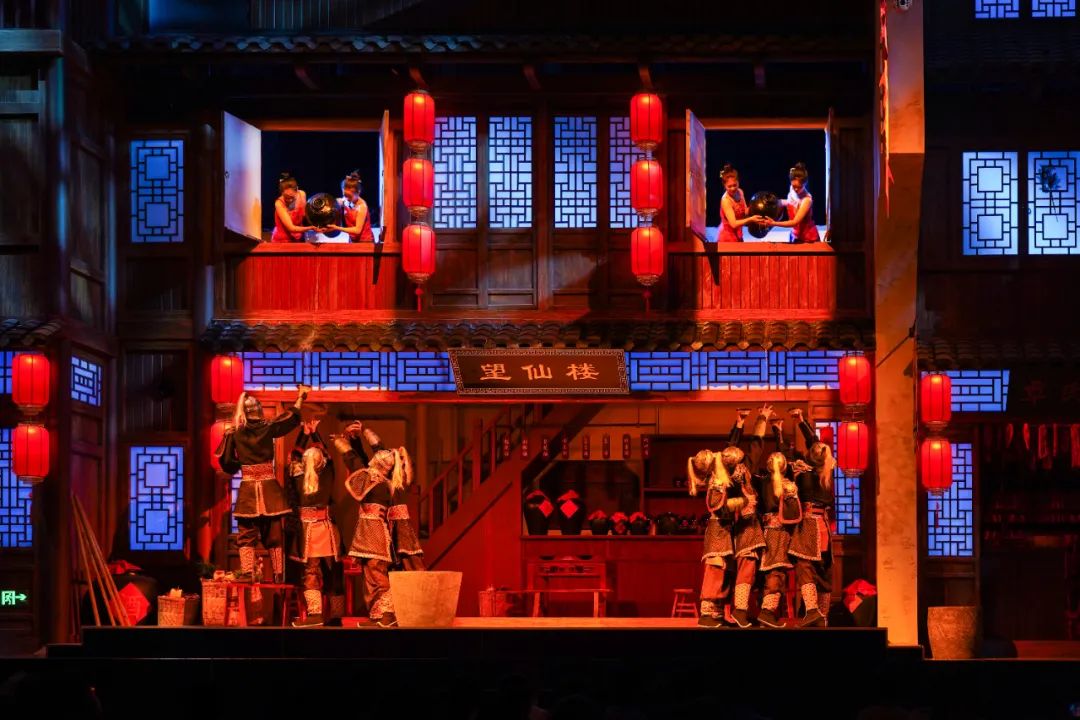 九游老哥·(中国)俱乐部官方网站