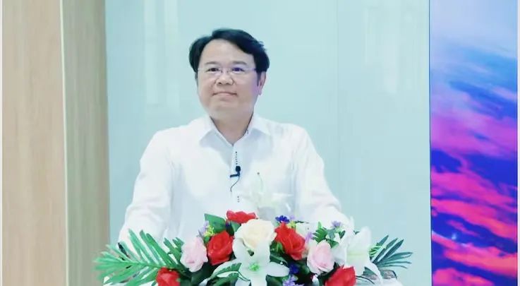 九游老哥·(中国)俱乐部官方网站