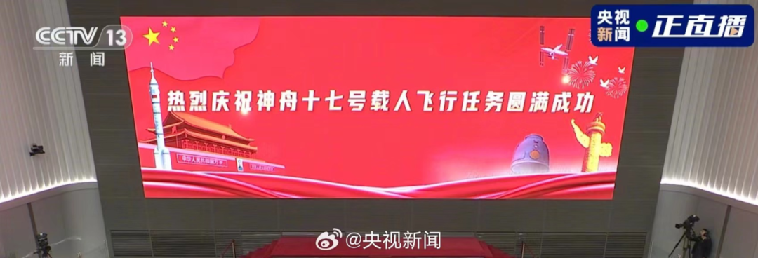 九游老哥·(中国)俱乐部官方网站