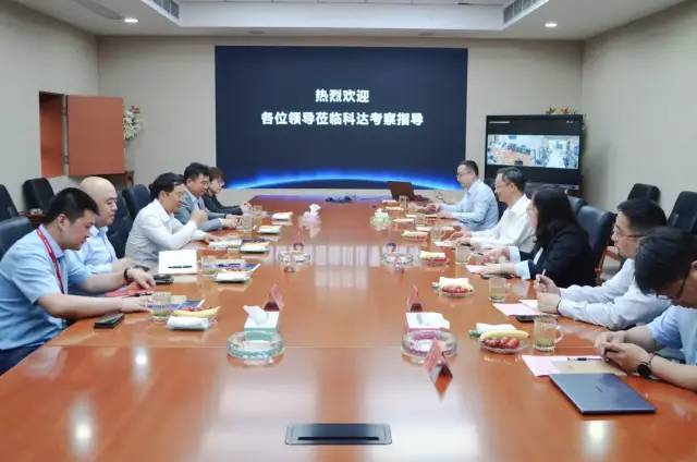 九游老哥·(中国)俱乐部官方网站
