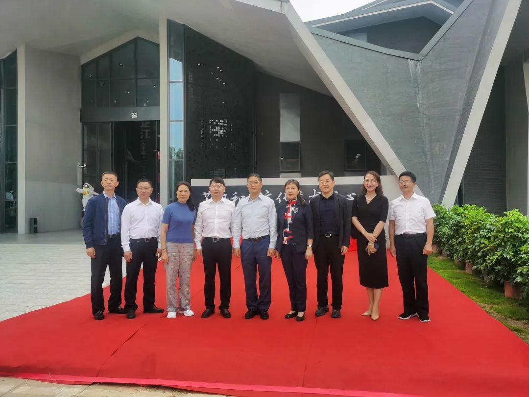 九游老哥·(中国)俱乐部官方网站