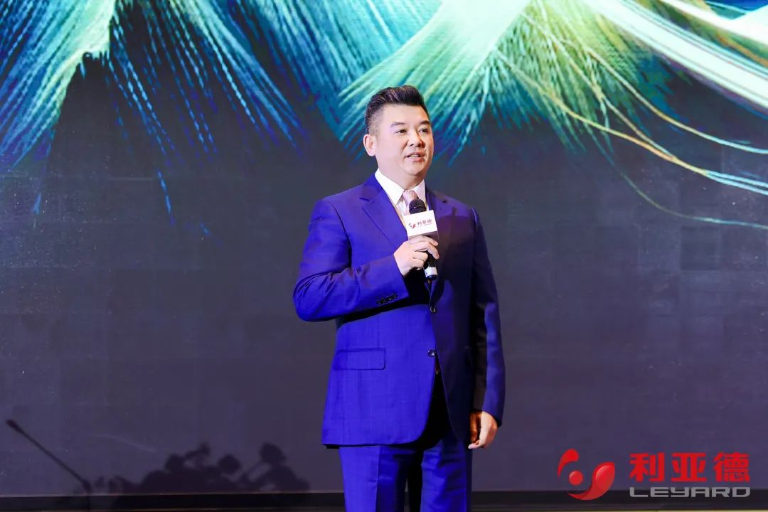 九游老哥·(中国)俱乐部官方网站