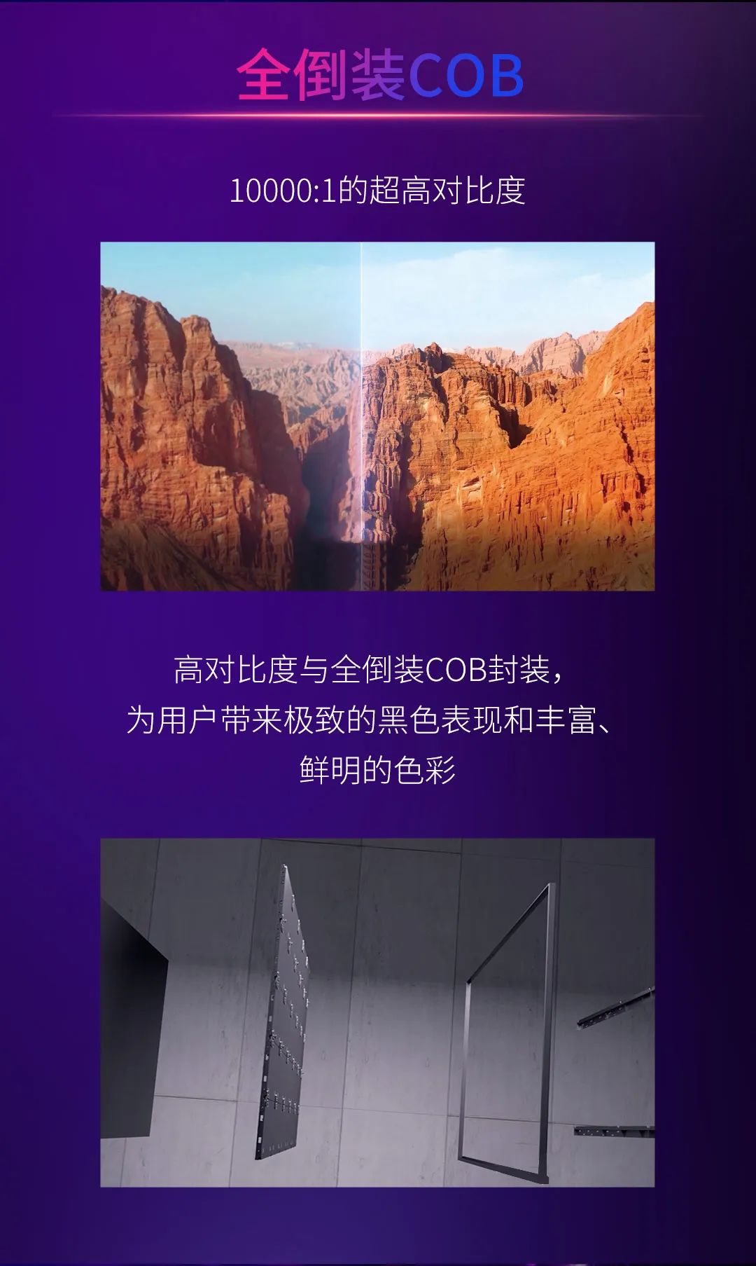 九游老哥·(中国)俱乐部官方网站