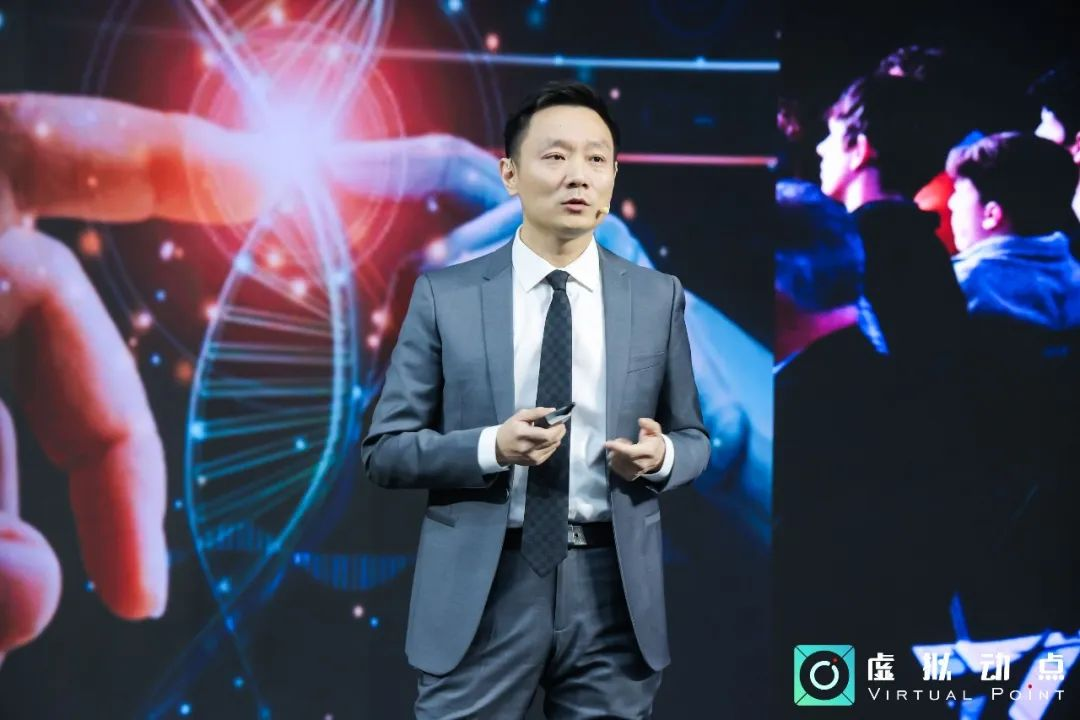 九游老哥·(中国)俱乐部官方网站