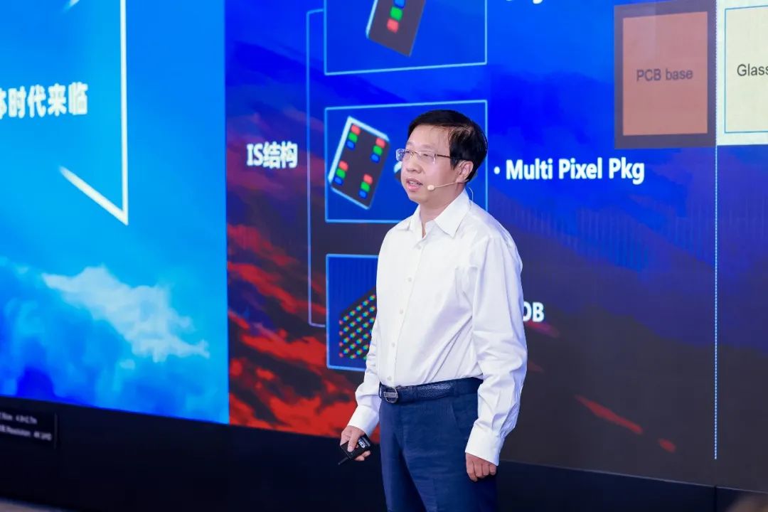 九游老哥·(中国)俱乐部官方网站