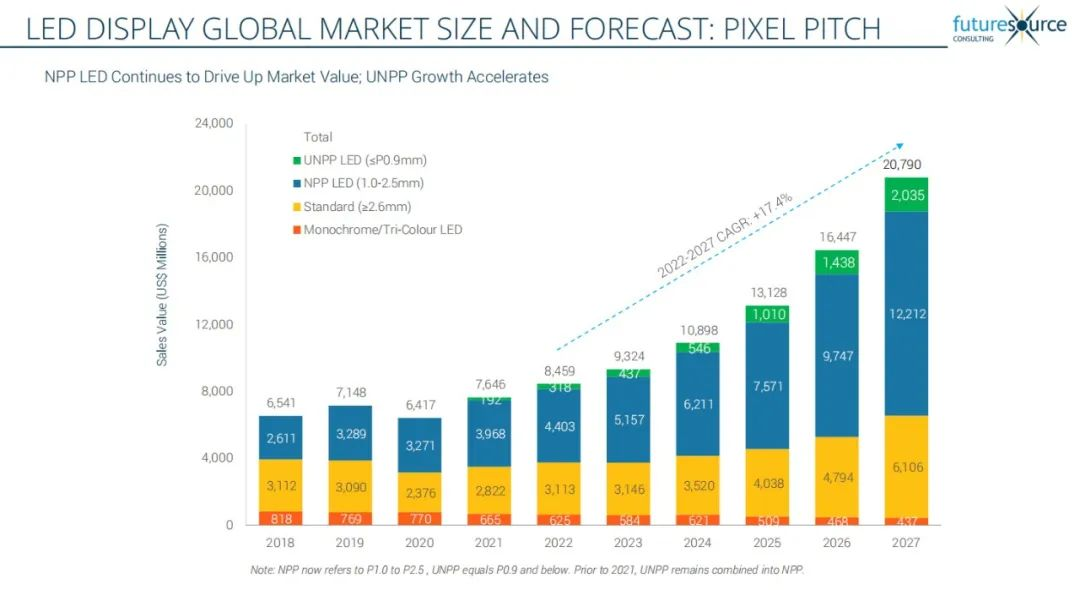 九游老哥·(中国)俱乐部官方网站