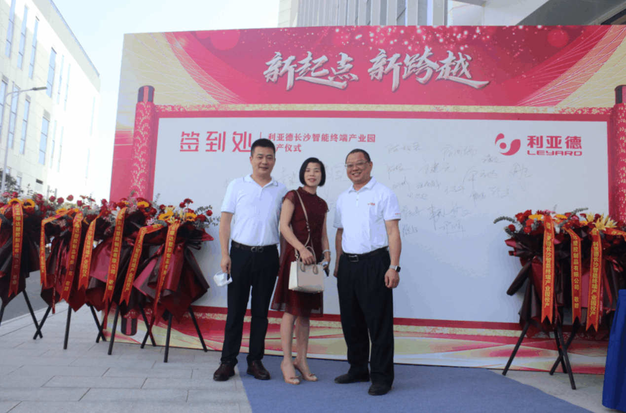 九游老哥·(中国)俱乐部官方网站