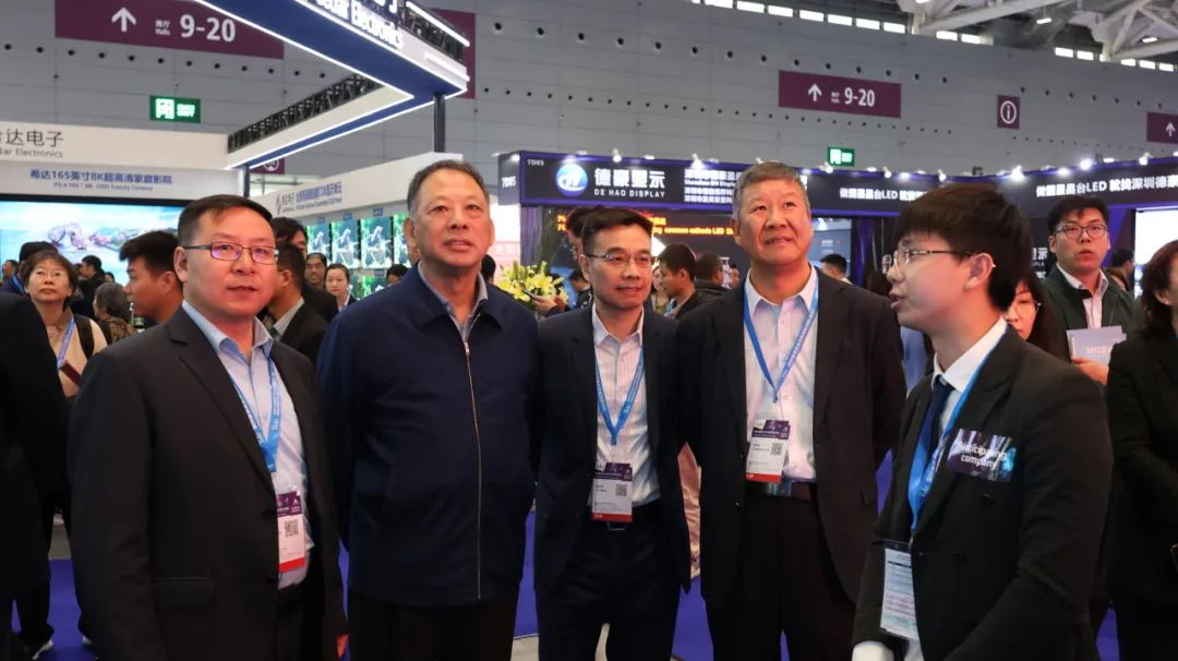 九游老哥·(中国)俱乐部官方网站