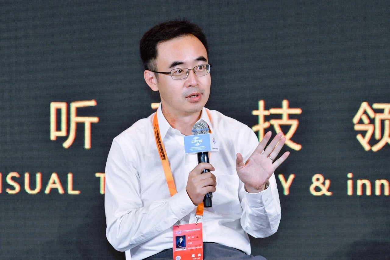 九游老哥·(中国)俱乐部官方网站