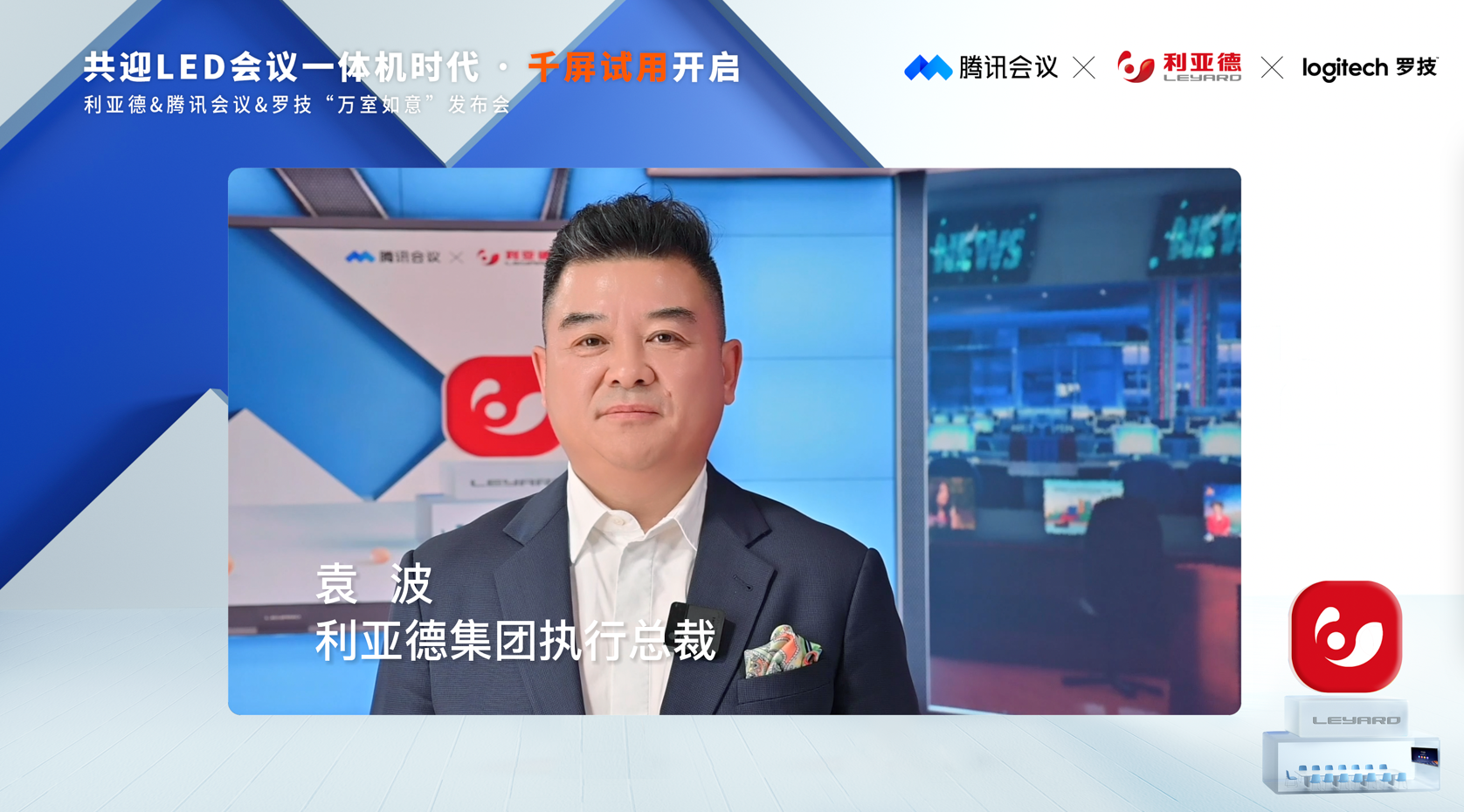 九游老哥·(中国)俱乐部官方网站