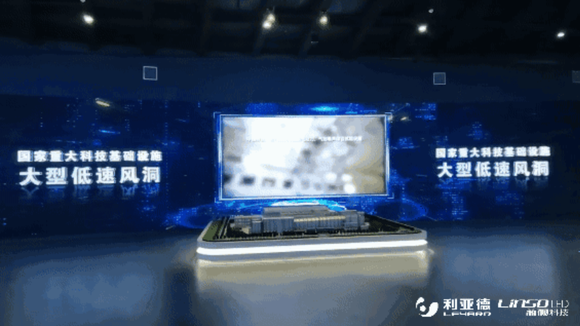 九游老哥·(中国)俱乐部官方网站