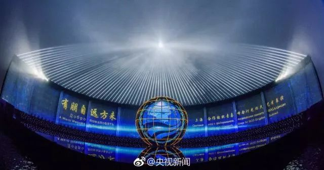 九游老哥·(中国)俱乐部官方网站