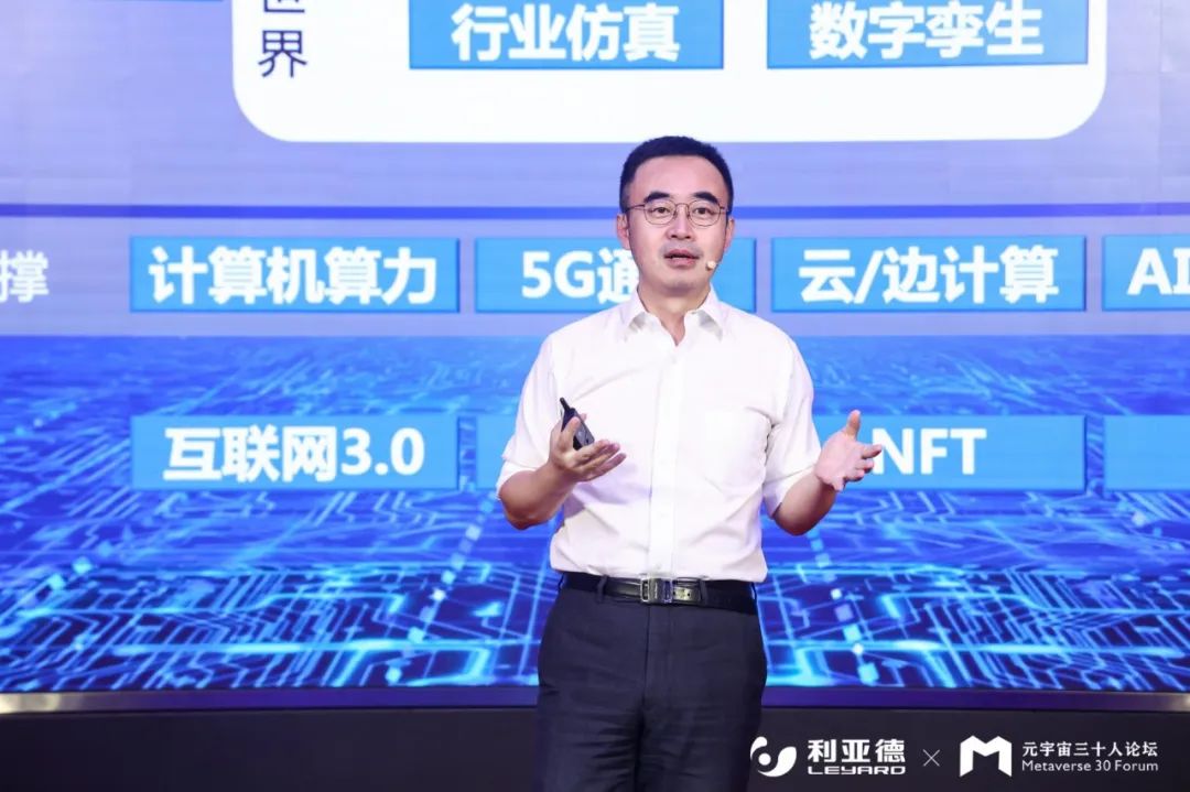 九游老哥·(中国)俱乐部官方网站