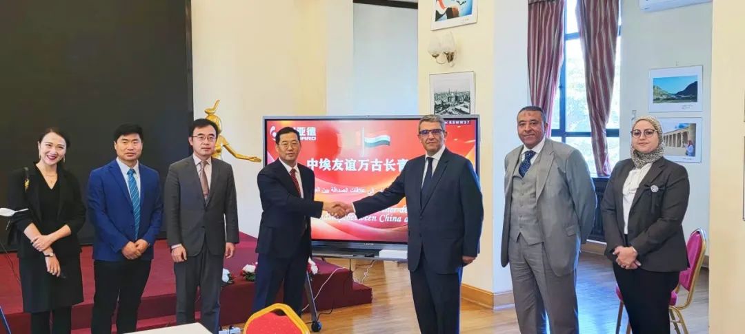 九游老哥·(中国)俱乐部官方网站