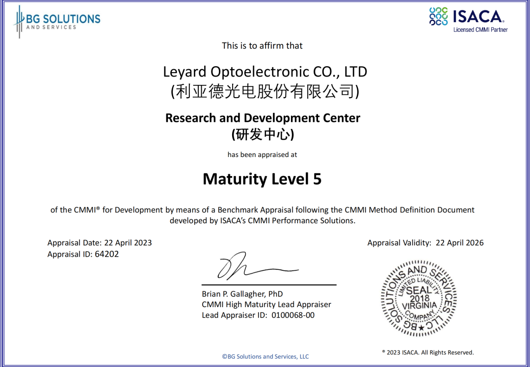 九游老哥·(中国)俱乐部官方网站