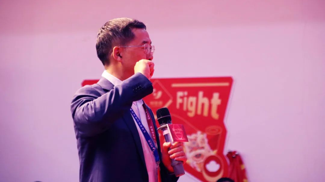 九游老哥·(中国)俱乐部官方网站
