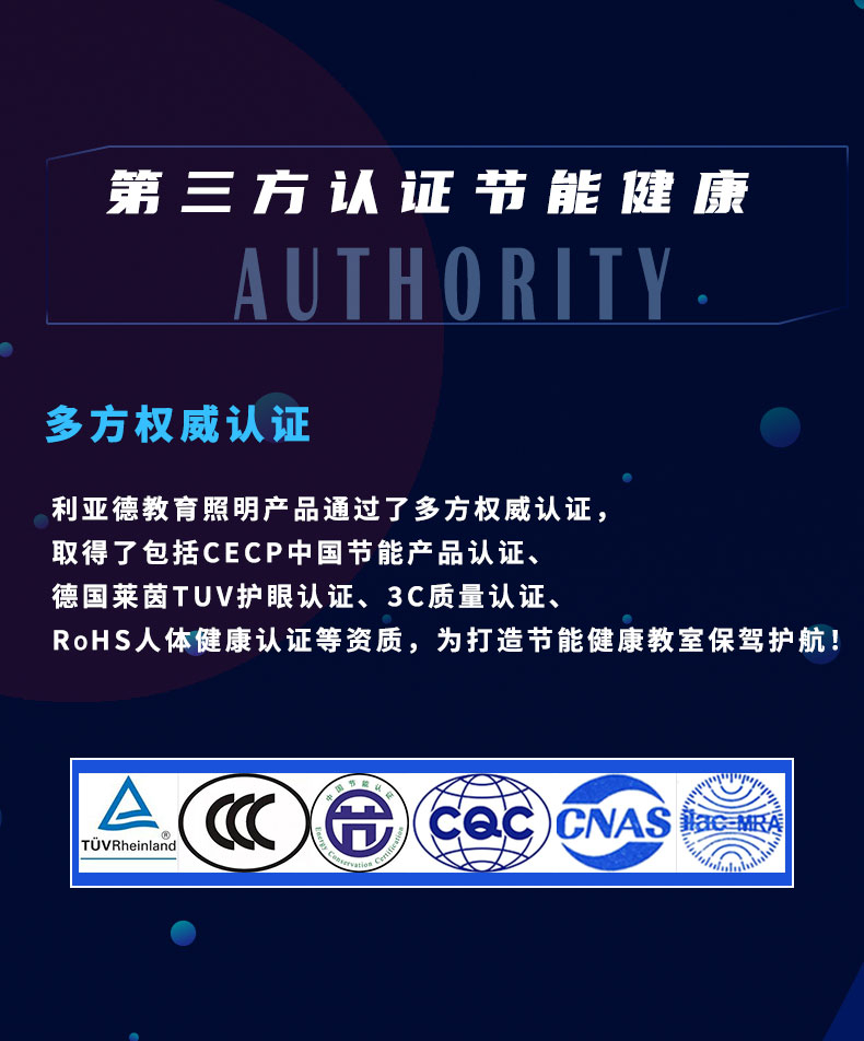 九游老哥·(中国)俱乐部官方网站