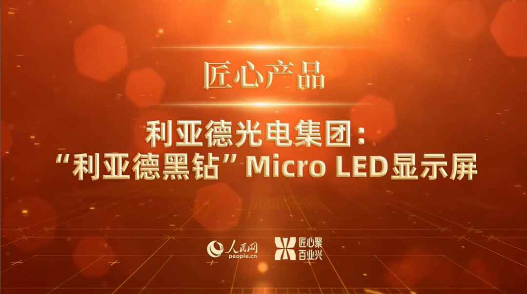 九游老哥·(中国)俱乐部官方网站