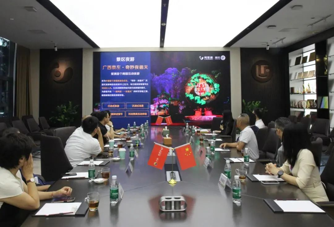 九游老哥·(中国)俱乐部官方网站