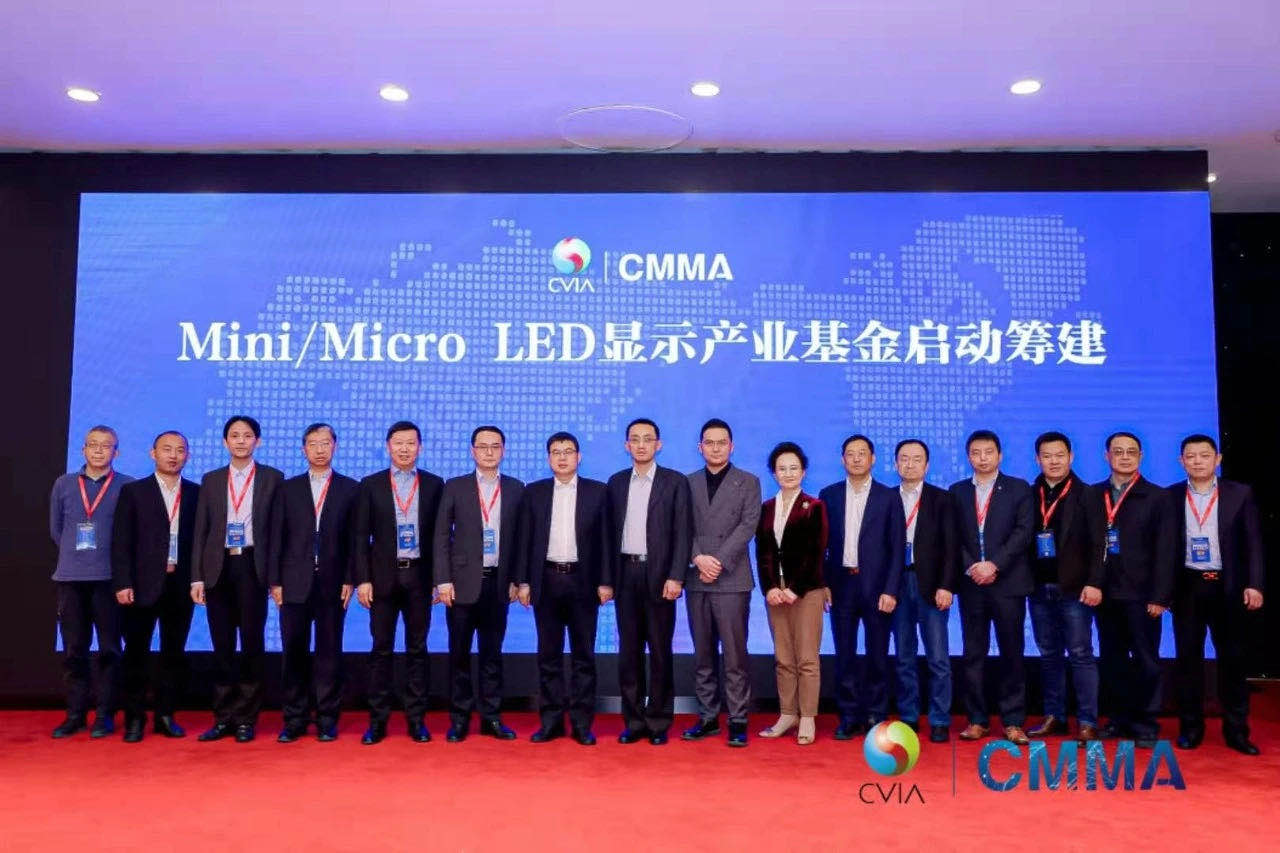 九游老哥·(中国)俱乐部官方网站