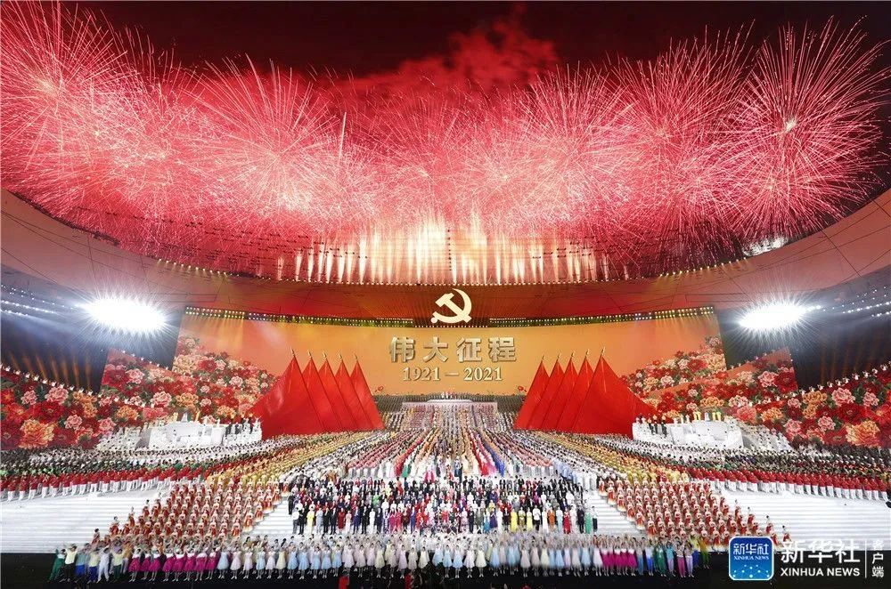 九游老哥·(中国)俱乐部官方网站