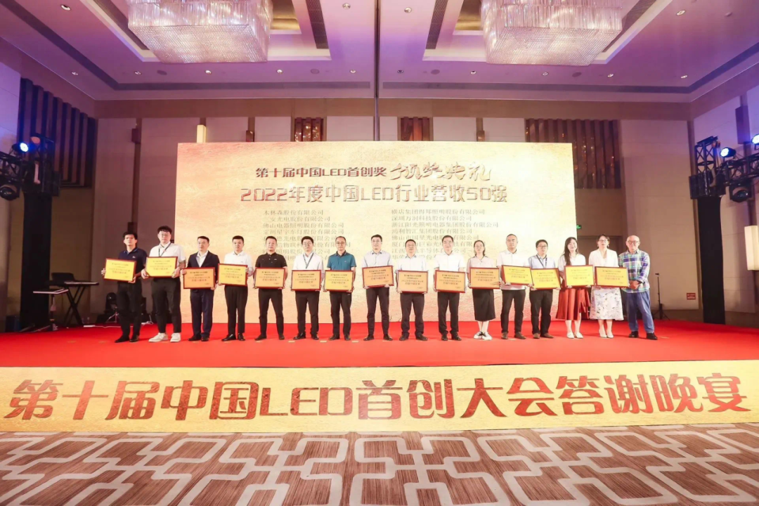 九游老哥·(中国)俱乐部官方网站