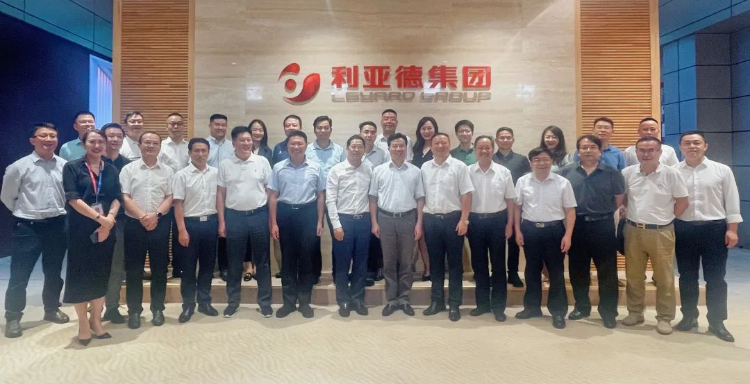 九游老哥·(中国)俱乐部官方网站