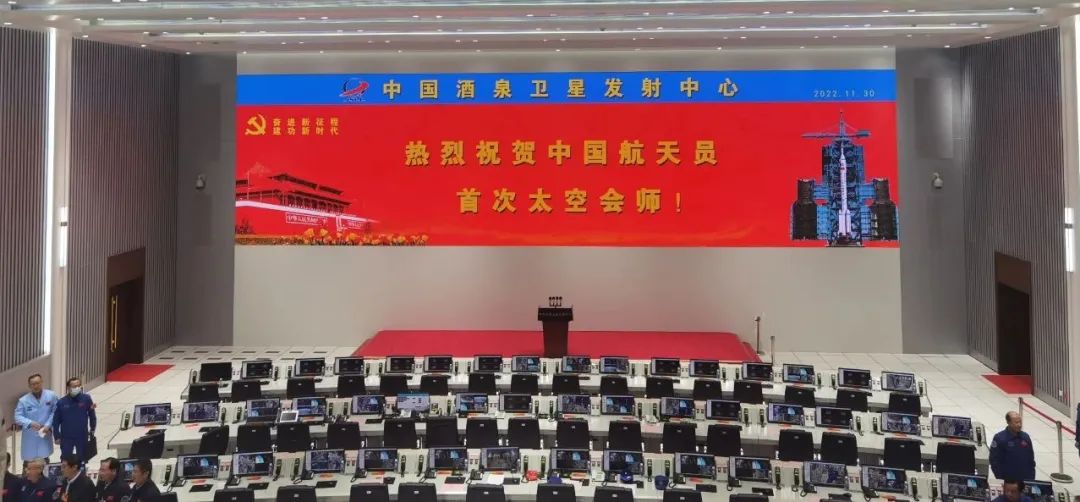 新闻联播报道 | 九游老哥Micro LED手艺赋能广电网络数字化