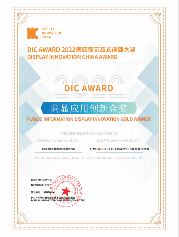 九游老哥·(中国)俱乐部官方网站